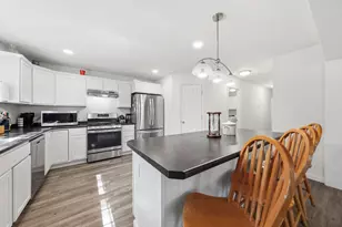 17 N Rdg Rd, Cushing, ME 04563 - Photo 10