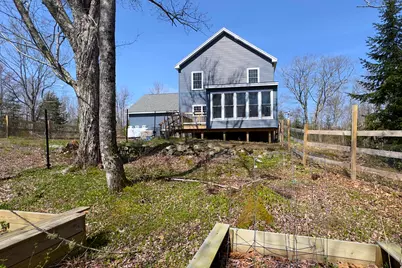 17 North Ridge Road, Cushing, ME 04563 - Photo 40