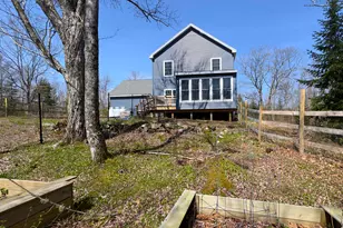 17 N Rdg Rd, Cushing, ME 04563 - Photo 40