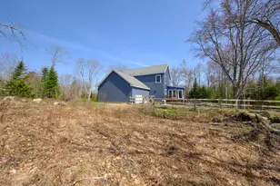 17 N Rdg Rd, Cushing, ME 04563 - Photo 42