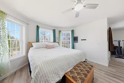 17 North Ridge Road, Cushing, ME 04563 - Photo 28