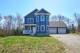 17 N Rdg Rd, Cushing, ME 04563 - Photo 50