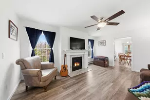 17 N Rdg Rd, Cushing, ME 04563 - Photo 6