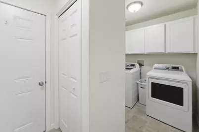 17 North Ridge Road, Cushing, ME 04563 - Photo 18