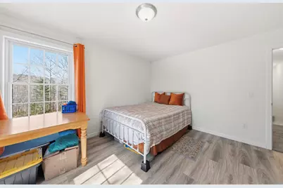 17 North Ridge Road, Cushing, ME 04563 - Photo 34