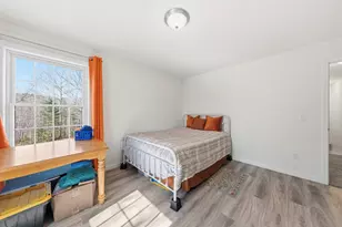 17 N Rdg Rd, Cushing, ME 04563 - Photo 34