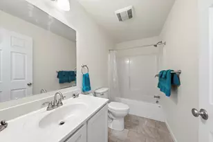 17 N Rdg Rd, Cushing, ME 04563 - Photo 32