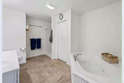 17 North Ridge Road, Cushing, ME 04563 - Photo 26