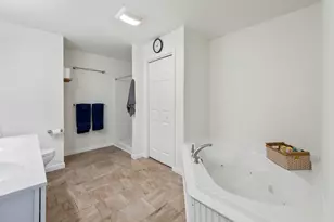 17 N Rdg Rd, Cushing, ME 04563 - Photo 26