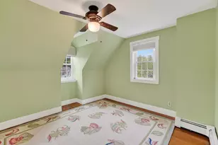 102 Lake St, Auburn, ME 04210 - Photo 22