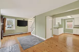 102 Lake St, Auburn, ME 04210 - Photo 14