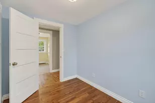 102 Lake St, Auburn, ME 04210 - Photo 26
