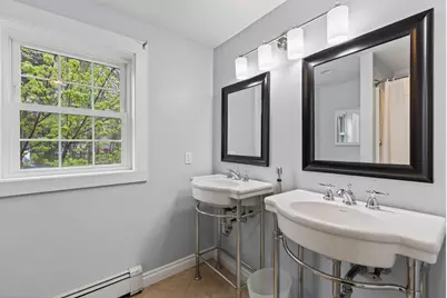 102 Lake Street, Auburn, ME 04210 - Photo 26