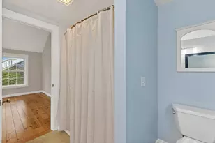102 Lake St, Auburn, ME 04210 - Photo 30