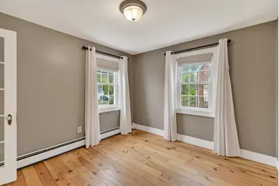 102 Lake Street, Auburn, ME 04210 - Photo 14