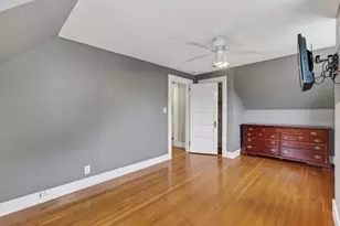 102 Lake St, Auburn, ME 04210 - Photo 24