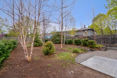 102 Lake Street, Auburn, ME 04210 - Photo 4