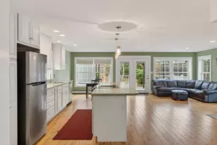 102 Lake St, Auburn, ME 04210 - Photo 12