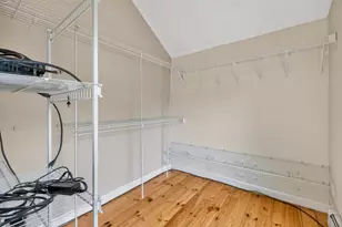 102 Lake St, Auburn, ME 04210 - Photo 28