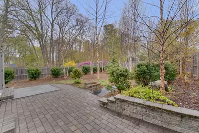 102 Lake Street, Auburn, ME 04210 - Photo 34