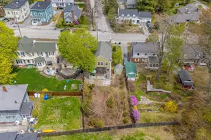 102 Lake St, Auburn, ME 04210 - Photo 6