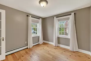 102 Lake St, Auburn, ME 04210 - Photo 16