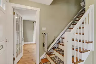 102 Lake St, Auburn, ME 04210 - Photo 20