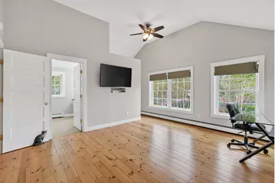 102 Lake Street, Auburn, ME 04210 - Photo 24