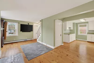 102 Lake Street, Auburn, ME 04210 - Photo 12