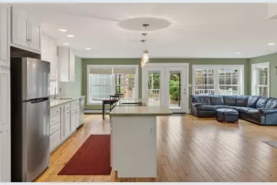 102 Lake Street, Auburn, ME 04210 - Photo 10