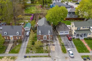 102 Lake St, Auburn, ME 04210 - Photo 40