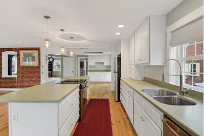 102 Lake Street, Auburn, ME 04210 - Photo 8