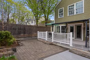 102 Lake St, Auburn, ME 04210 - Photo 36