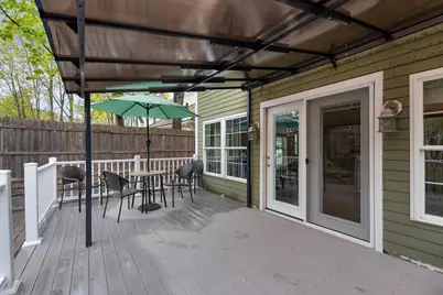 102 Lake Street, Auburn, ME 04210 - Photo 30