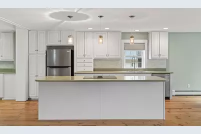 102 Lake Street, Auburn, ME 04210 - Photo 6