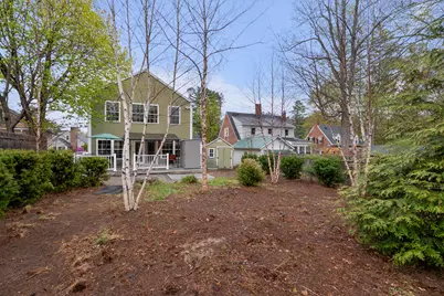 102 Lake Street, Auburn, ME 04210 - Photo 32