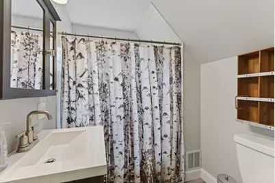 102 Lake Street, Auburn, ME 04210 - Photo 20