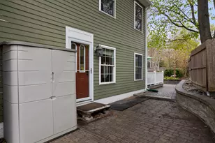 102 Lake St, Auburn, ME 04210 - Photo 38