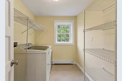 102 Lake Street, Auburn, ME 04210 - Photo 22