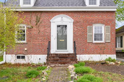102 Lake Street, Auburn, ME 04210 - Photo 2