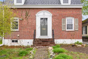102 Lake St, Auburn, ME 04210 - Photo 2