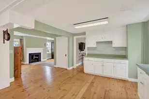 102 Lake St, Auburn, ME 04210 - Photo 18