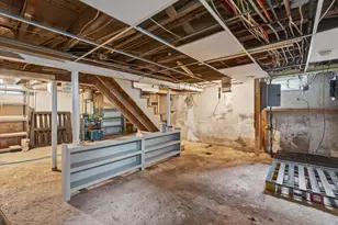 102 Lake St, Auburn, ME 04210 - Photo 32