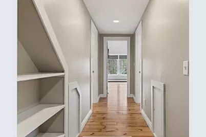 102 Lake Street, Auburn, ME 04210 - Photo 18