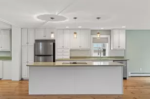 102 Lake St, Auburn, ME 04210 - Photo 8