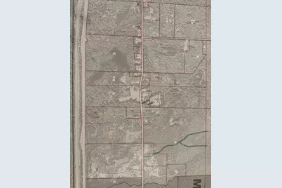 L10-1 Ludlow Road, Ludlow, ME 04730 - Photo 6