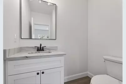 132 Myrtle Street, Westbrook, ME 04092 - Photo 16