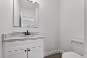 132 Myrtle St, Westbrook, ME 04092 - Photo 16