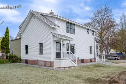 132 Myrtle Street, Westbrook, ME 04092 - Photo 34