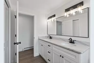 132 Myrtle Street, Westbrook, ME 04092 - Photo 30
